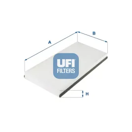filtr-kabinowy-ufi