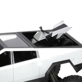 samochod-zdalnie-sterowany-cyber-pickup-truck-climbing-vehicle-1-8-24-ghz