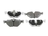 klocki-hamulcowe-tyl-bmw-1-e81-3-e90-e91-x1-e84