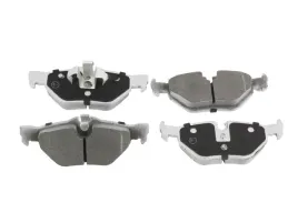 klocki-hamulcowe-tyl-bmw-1-e81-3-e90-e91-x1-e84