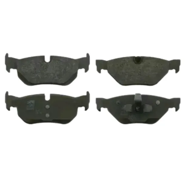 klocki-hamulcowe-tyl-bmw-1-e81-3-e90-e91-x1-e84-waga-z-opakowaniem-1-12-kg