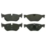 klocki-hamulcowe-tyl-bmw-1-e81-3-e90-e91-x1-e84-waga-z-opakowaniem-1-12-kg