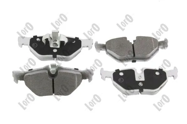 klocki-hamulcowe-tyl-bmw-1-e81-3-e90-e91-x1-e84-numer-katalogowy-oryginalu-bmw-34-21-6-767-150-bmw-34-21-6-773-161-bmw-34-21-6-774-692