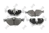 klocki-hamulcowe-tyl-bmw-1-e81-3-e90-e91-x1-e84-numer-katalogowy-oryginalu-bmw-34-21-6-767-150-bmw-34-21-6-773-161-bmw-34-21-6-774-692
