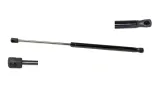 silownik-klapy-bagaznika-bmw-3-e36-compact-1994-