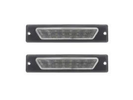 lampki-tablicy-led-fiat-ducato-jumper-boxer