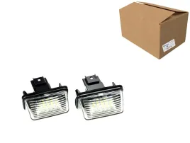 podswietlenie-tablicy-rejestracyjnej-citroen-peugeot-lewy-prawy-led