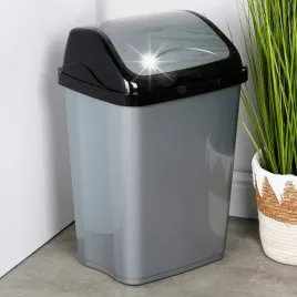kosz-na-smieci-odpady-plastikowy-uchylny-biurowy-lazienkowy-kuchenny-26l