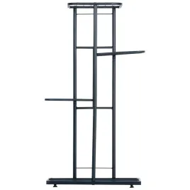 kwietnik-metalowy-4-poziomowy-pietrowy-stojak-na-doniczki-rosliny-kwiatki