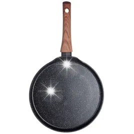 patelnia-granitowa-do-nalesnikow-plackow-omletow-niska-plaska-26-cm