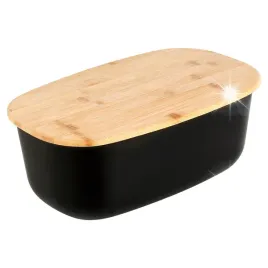 duzy-chlebak-pojemnik-na-pieczywo-chleb-bulki-z-deska-bambusowa-kuchenny