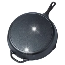 patelnia-zeliwna-na-gaz-indukcje-grill-ognisko-do-piekarnika-talerz-30-cm
