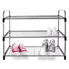 polka-na-buty-stojak-regal-na-obuwie-szafka-organizer-3-poziomowy-pietrowy