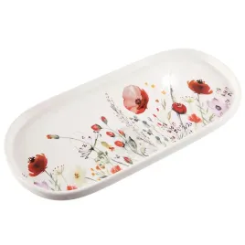 talerz-owalny-na-przekaski-przystawki-potraw-sera-wedlin-kwiaty-maki-25-cm