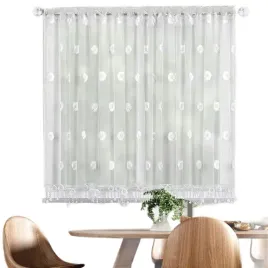 firanka-markizeta-haft-kwiaty-150x300-firana-z-gipiura-klasyczna-do-salonu