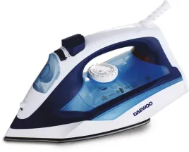daewoo-dsi-9244-zelazko-parowe-2400-w-z-ceramiczna-stopa