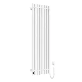 elektryczny-grzejnik-lazienkowy-bialy-levante-sensor-wi-fi-450h1400-prawa