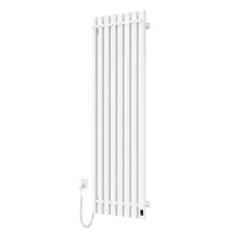elektryczny-grzejnik-lazienkowy-bialy-levante-sensor-wi-fi-450h1400-lewa