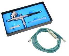 aerograf-modelarski-z-dysza-03mm-wezyk-1-8