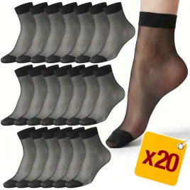 20x-skarpetki-damskie-cienkie-skarpetki-rajstopowe-cieliste-35-42-czarne