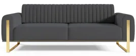 sofa-trzyosobowa-parissa-ciemnoszara-welur-zlote-nozki