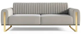 sofa-trzyosobowa-parissa-jasnoszara-welur-zlote-nozki