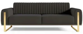 sofa-trzyosobowa-parissa-czarna-welur-zlote-nozki