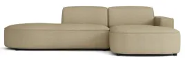 naroznik-modulowy-sallmo-maly-prawostronny-ciemnobezowy-szenil
