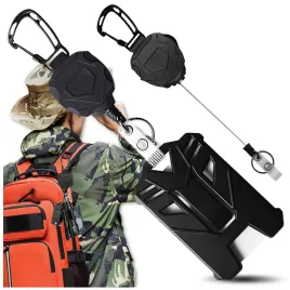 retraktor-na-identyfikator-personalny-imienny-smycz-linka-do-kluczy-brelok