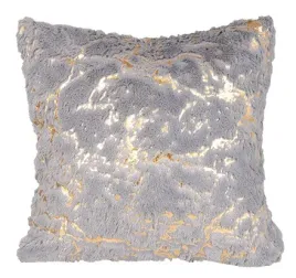 poszewka-dekoracyjna-40x40-zloty-marmur-miekka-glamour-premium-futerko