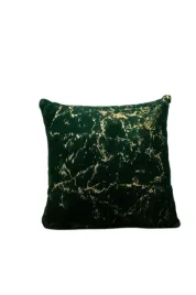 poszewka-dekoracyjna-butelkowa-zielen-40x40-zloty-marmurek-wlochacz-glamour