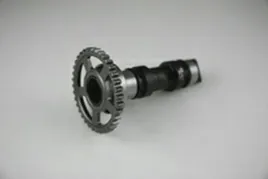 hot-cams-walek-rozrzadu-honda-crf-250-r-x-04-09-stage1