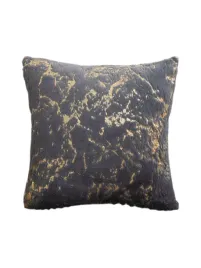 poszewka-dekoracyjna-poduszka-szara-premium-40x40-zloty-marmur-glamour