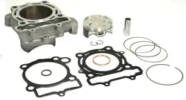 athena-cylinder-kompletny-kawasaki-kxf-250-06-08-std77mm