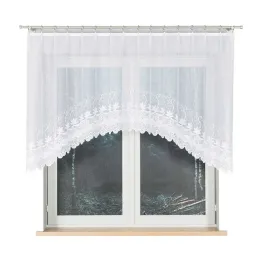 piekna-firanka-do-kuchni-pokoju-lambrekin-100x250-firana-zakardowa-250x100
