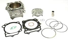 athena-cylinder-kompletny-suzuki-rmz-450-05-06-std955-mm