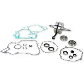 wiseco-wal-korbowy-ktm-sx-125-98-15-z-lozyskami-i-uszczelniaczami-na-wal