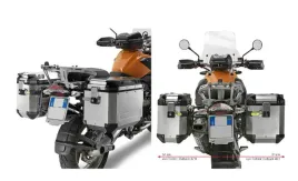 kappa-stelaz-kufrow-bocznych-monokey-cam-side-bmw-r-1200-gs-04-12-r-1200-gs