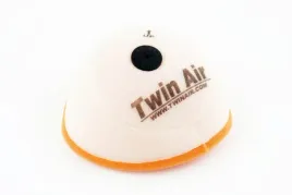 twin-air-filtr-powietrza-beta-rr-125-250-300-2t-13-19-350-390-400-430-48