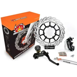 moto-master-zestaw-hamulcowy-kompletny-supermoto-320mm-do-motocykli-z-lampa