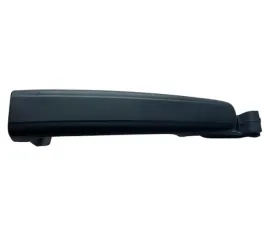 citroen-c2-c3-peugeot-307-klamka-zewnetrzna-uniwersalna-do-malowania