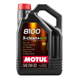 olej-silnikowy-motul