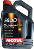 olej-silnikowy-motul-stan-nowy