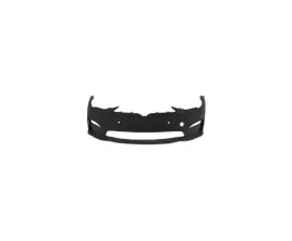 przedni-zderzak-do-tesla-model-s-2021-1750101-s0-a