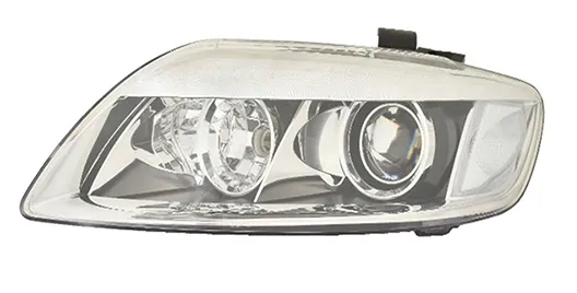 reflektor-abakus-446-1130rmleam2