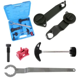 blokada-rozrzad-vw-seat-skoda-1-0-1-2-1-4-tsi-tfsi-vag-1-0-1-2-1-4