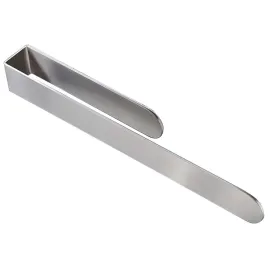 wieszak-na-reczniki-navin-370-mm-stal-nierdzewna