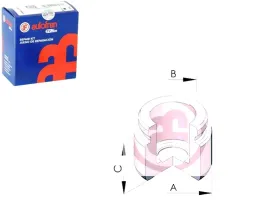 tloczek-zacisku-ham-tyl-autofren-seinsa