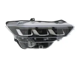 lampa-przednia-do-ford-mustang-2024-pr3z13008r-pfm-prawa-mechaniczny