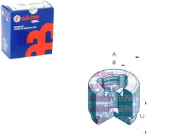 tloczek-zacisku-ham-przod-autofren-seinsa